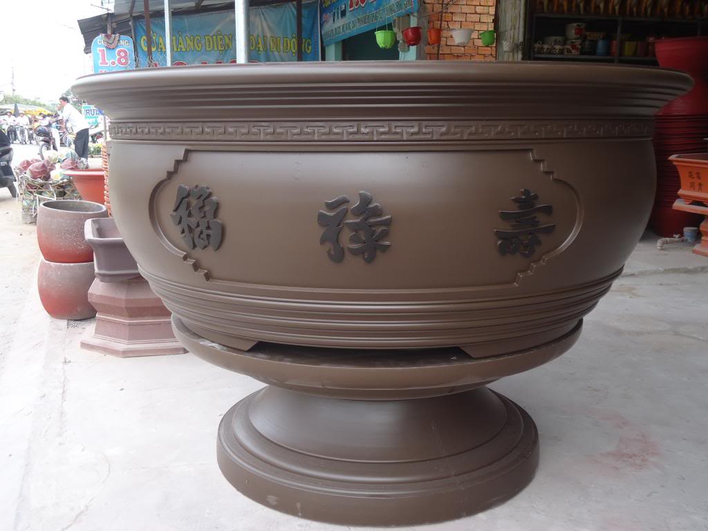 chau-canh
