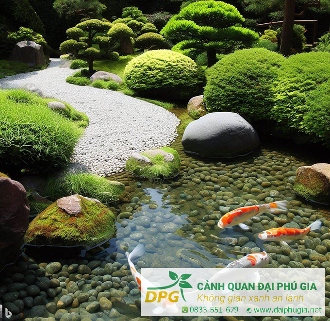 Dịch vụ của chúng tôi