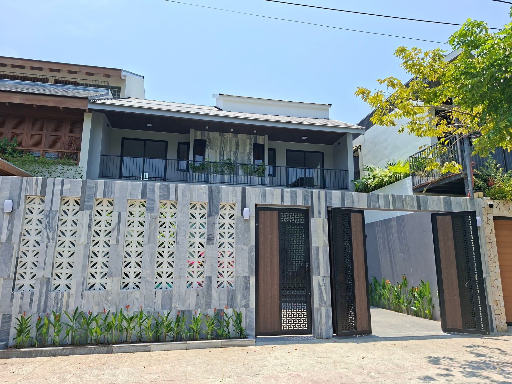 Hình đại diện