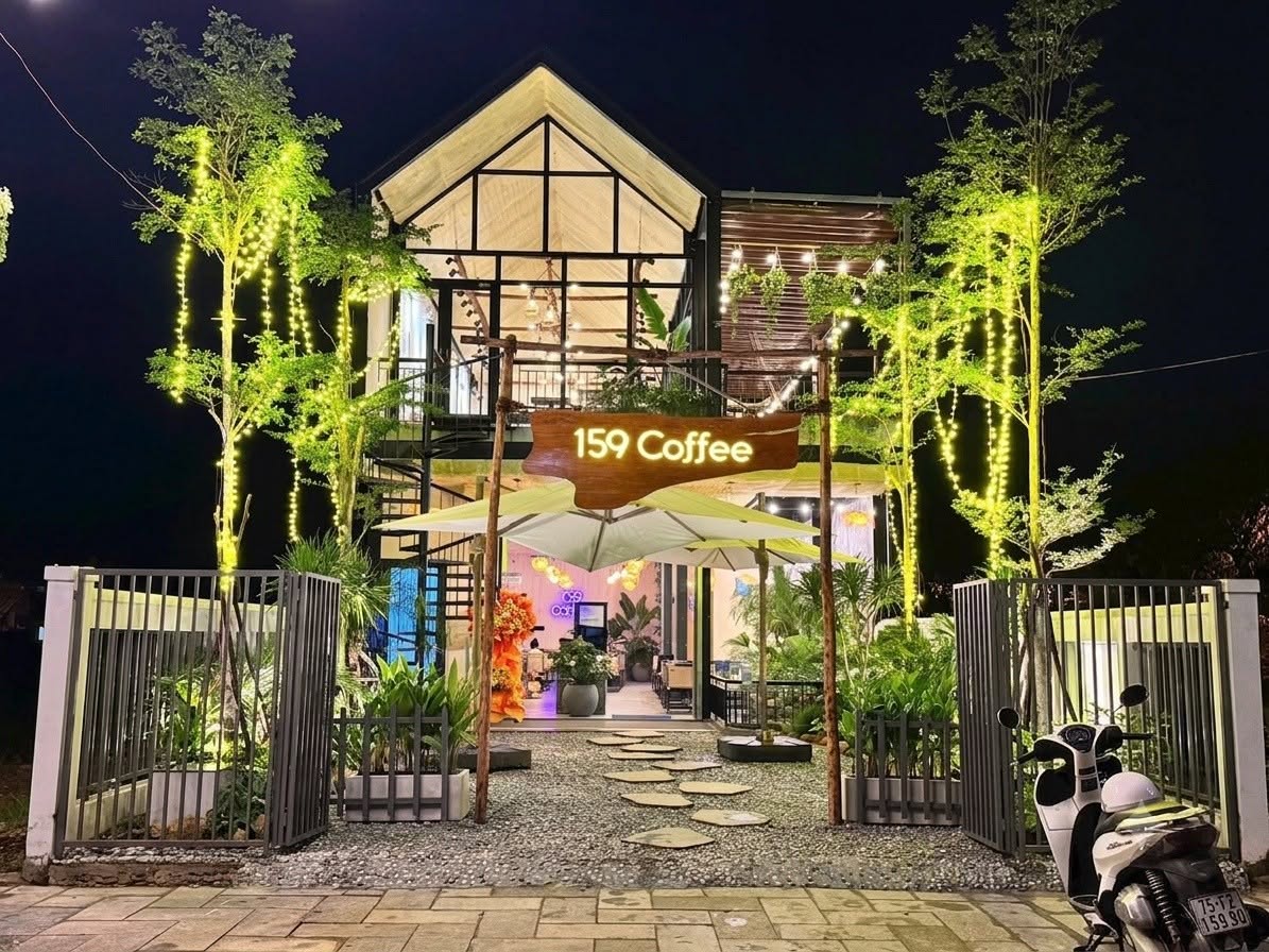 Hình đại diện